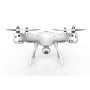 SYMA X8 PRO 2.4G WiFi-GPS Drone