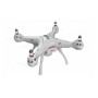 SYMA X8 PRO 2.4G WiFi-GPS Drone