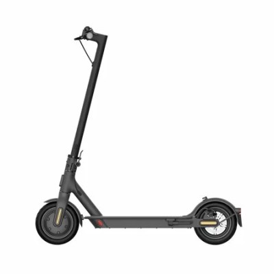 Xiaomi M365 Lite Essential Scooter European Version