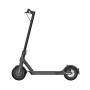 Trottinette Xiaomi M365 Lite Essential Scooter Version Européenne