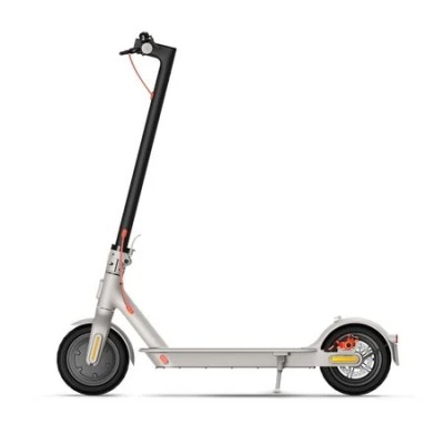 Trottinette Xiaomi Mi Electric Scooter 3 Version Européenne