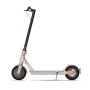 Xiaomi Mi Electric Scooter 3 European Version