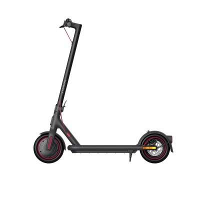 Xiaomi Electric Scooter 4 Pro European Version