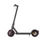 Trottinette Xiaomi Electric Scooter 4 Pro Version Européenne