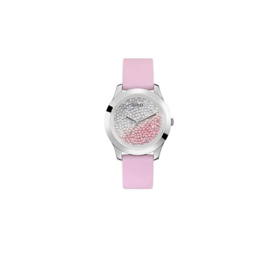 Montre femme Guess W1223L1