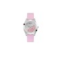 Guess W1223L1 women's watch