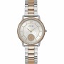 Montre femme Guess W1290L2 Ø 36 mm