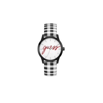 Montre femme Guess GW0293L1 Ø 40 mm