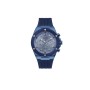 Guess Unisex Watch GW0057G3 Ø 46 mm