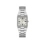 Montre femme Guess GW0026L1 Ø 28 mm