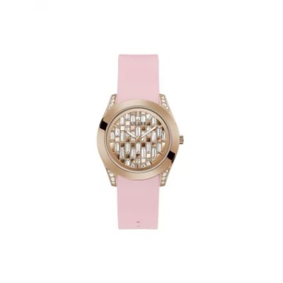 Montre femme Guess GW0109L2 Ø 39 mm