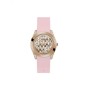 Guess women's watch GW0109L2 Ø 39 mm