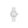 Montre Unisexe Guess W0944L1 Ø 38 mm