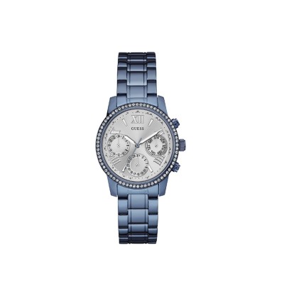 Montre femme Guess W0623L4 Ø 36 mm