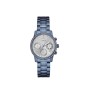 Montre femme Guess W0623L4 Ø 36 mm