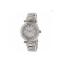 Montre femme Guess X42107L1S Ø 34 mm