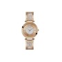 Guess women's watch W1288L3 Ø 36.5 mm