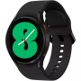 Reloj Inteligente Samsung Galaxy Watch 4 R860 40mm Negro