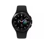 Samsung Galaxy Watch4 Classic 46mm Connected Watch – Black