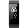 XIAOMI Mi Smart Band 4 C black