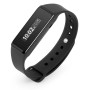 Technaxx Heart Rate Fitness Bracelet TX-81