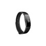 Fitbit Inspire Pulsera rastreador de actividad negro