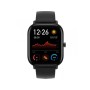 Xiaomi Amazfit GTS Smartwatch 42mm obsidian black