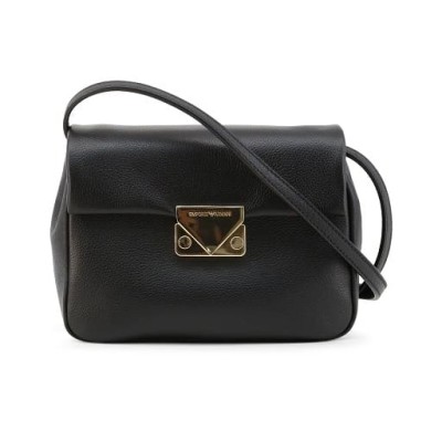 Bolso de hombro Emporio Armani Y3B077