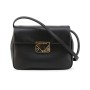 Emporio Armani shoulder bag Y3B077