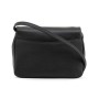 Bolso de hombro Emporio Armani Y3B077