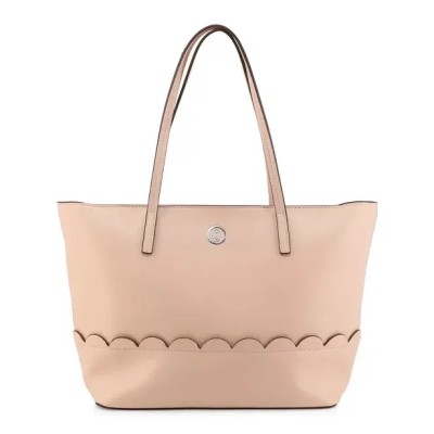 Carrera Jeans SALLY shoulder bag LTPINK