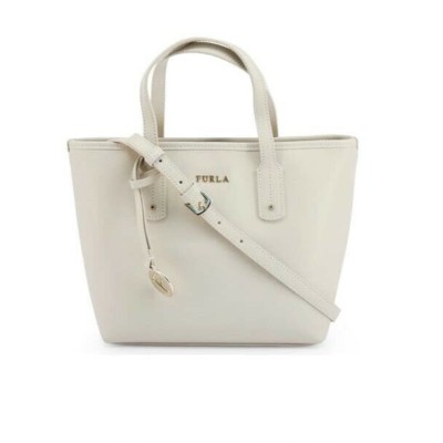 Bolso FURLA – NEWDAISY_BLA5