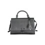 Bolso Calvin Klein Borsa Donna