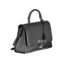 Bolso Calvin Klein Borsa Donna