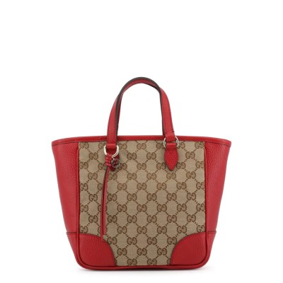 Gucci handbag 449241 KY9LG 8606