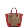 Gucci handbag 449241 KY9LG 8606