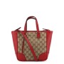 Gucci handbag 449241 KY9LG 8606