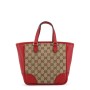 Gucci handbag 449241 KY9LG 8606