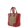 Gucci handbag 449241 KY9LG 8606