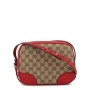 Gucci shoulder bag 449413 KY9LG 8606