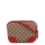 Gucci shoulder bag 449413 KY9LG 8606