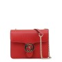 Gucci shoulder bag 510304 CA00G 6420