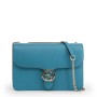 Gucci shoulder bag 510304 CA00G 6420