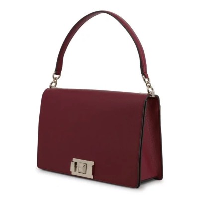 Furla shoulder bag 1033436 MIMI CILIEGIA