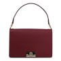 Furla shoulder bag 1033436 MIMI CILIEGIA