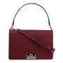 Furla shoulder bag 1033436 MIMI CILIEGIA