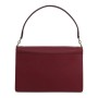 Furla shoulder bag 1033436 MIMI CILIEGIA