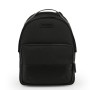 Emporio Armani backpack Y4O188 YMA9J 81073