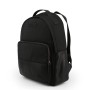 Emporio Armani backpack Y4O188 YMA9J 81073