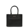 Sac bandoulière Emporio Armani Y3A115 YSE2B 80001 NERO